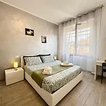 Lorena's Apartman Bergamo