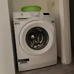Lorena's Apartman