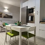 Lorena's Apartman Bergamo