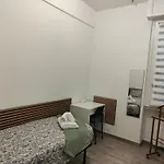 Lorena's Apartman Bergamo
