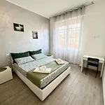 Апартаменти Lorena's *