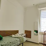 Lorena's Апартаменти *