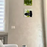 Апартаменти Lorena's *
