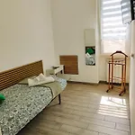 Lorena's Апартаменти *