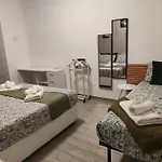 Апартаменти Lorena's